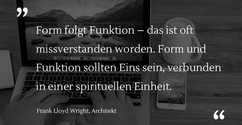 Die besten Wordpress Themes Wordpress Themes - Design Vorlagen für Einsteiger