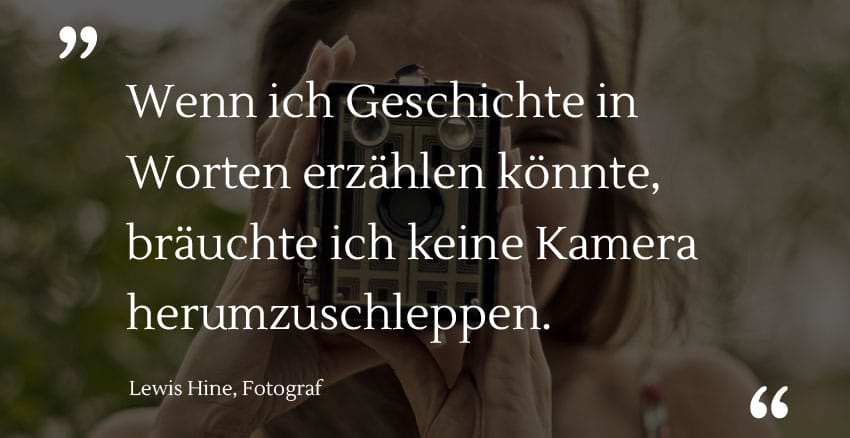 Kostenlose, Lizenzfreie Bilder - Die 30 Besten Quellen