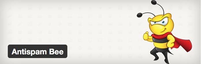 Die besten Wordpress Plugins Die besten WP Plugins: Anti Spam Bee