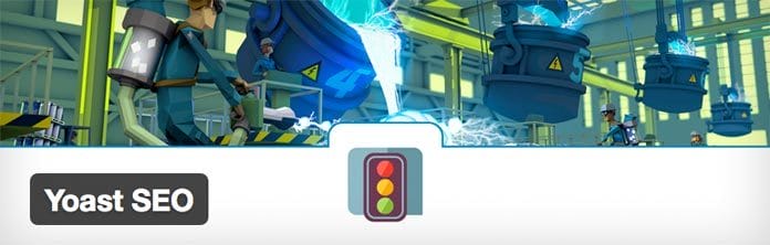 Die besten Wordpress Plugins Wordpress Plugins: Yoast SEO