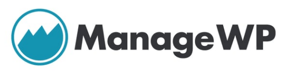ManageWP – Ein WordPress Website Management Tool